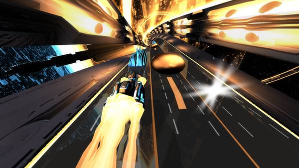 Audiosurf 2 Steam - Click Image to Close